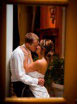 modern wedding photography-41