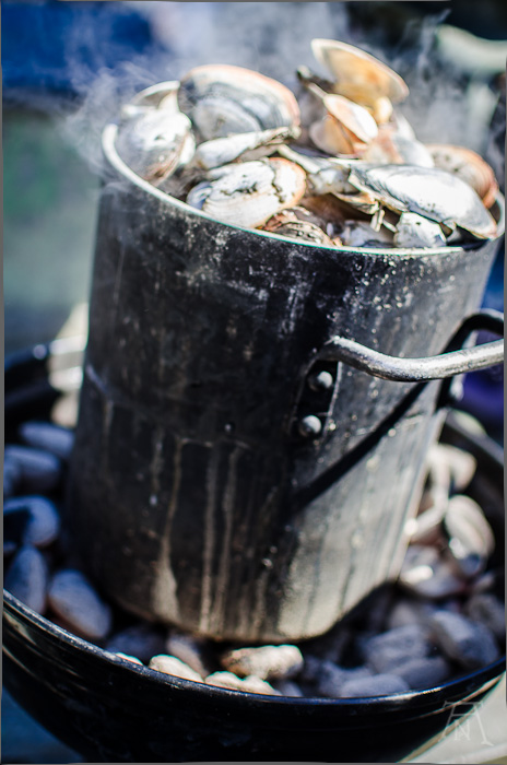 San Juan Island Editorial Photography-12