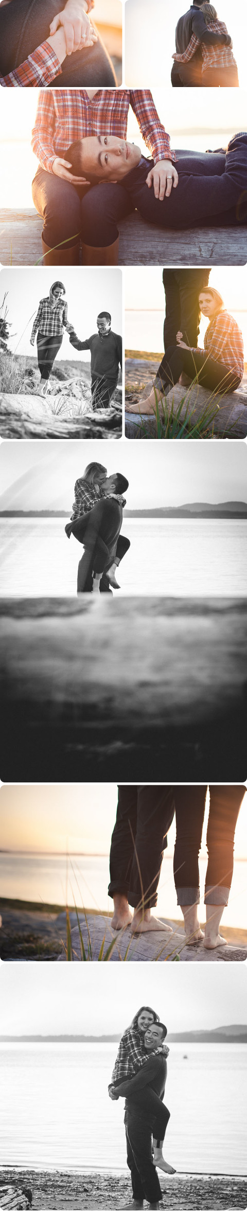 san juan islands engagement photography_013