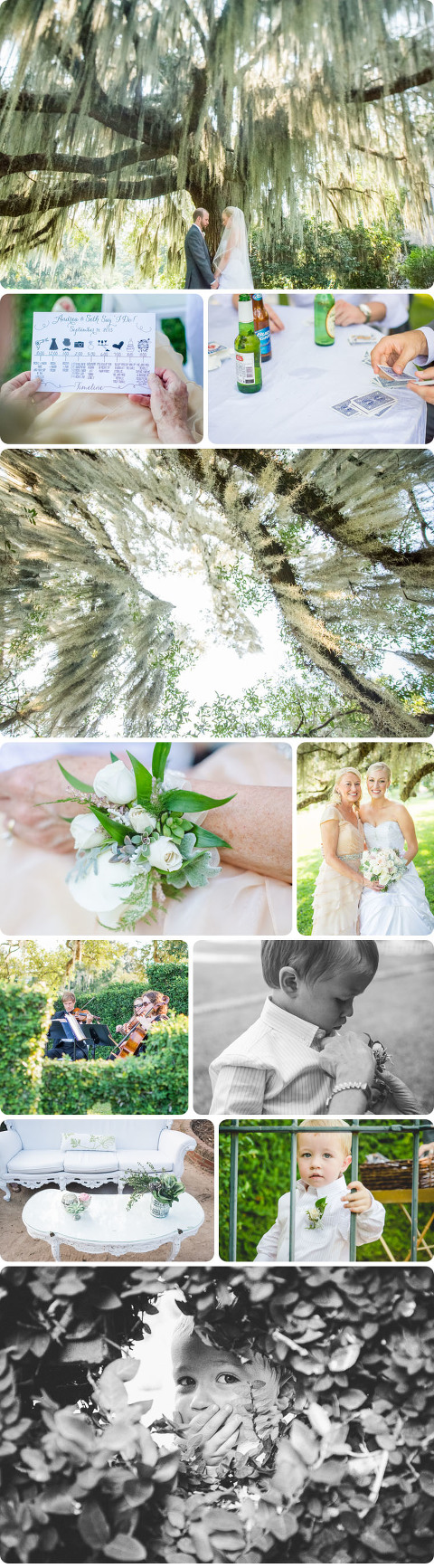 san juan islands wedding_025