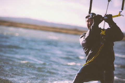 kiteboarding lopez island-1