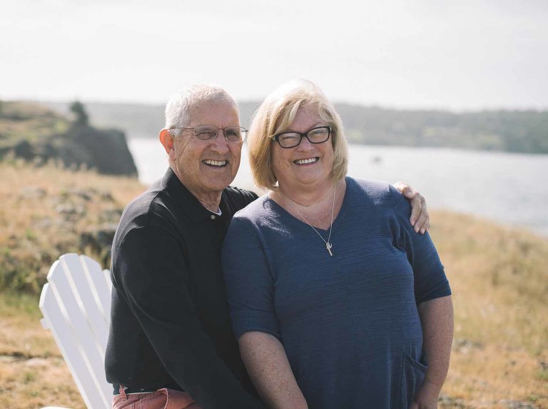 Lopez Island Portrait Photography_2