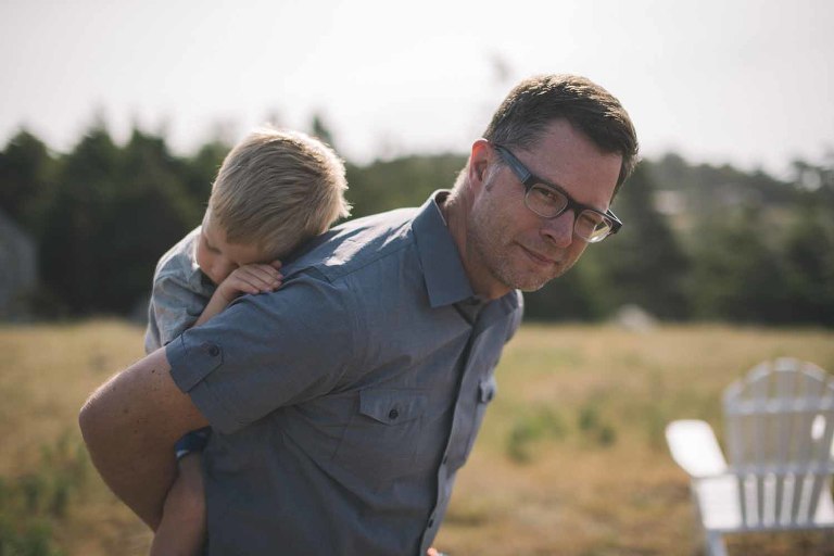 Lopez Island Portrait Photography_3